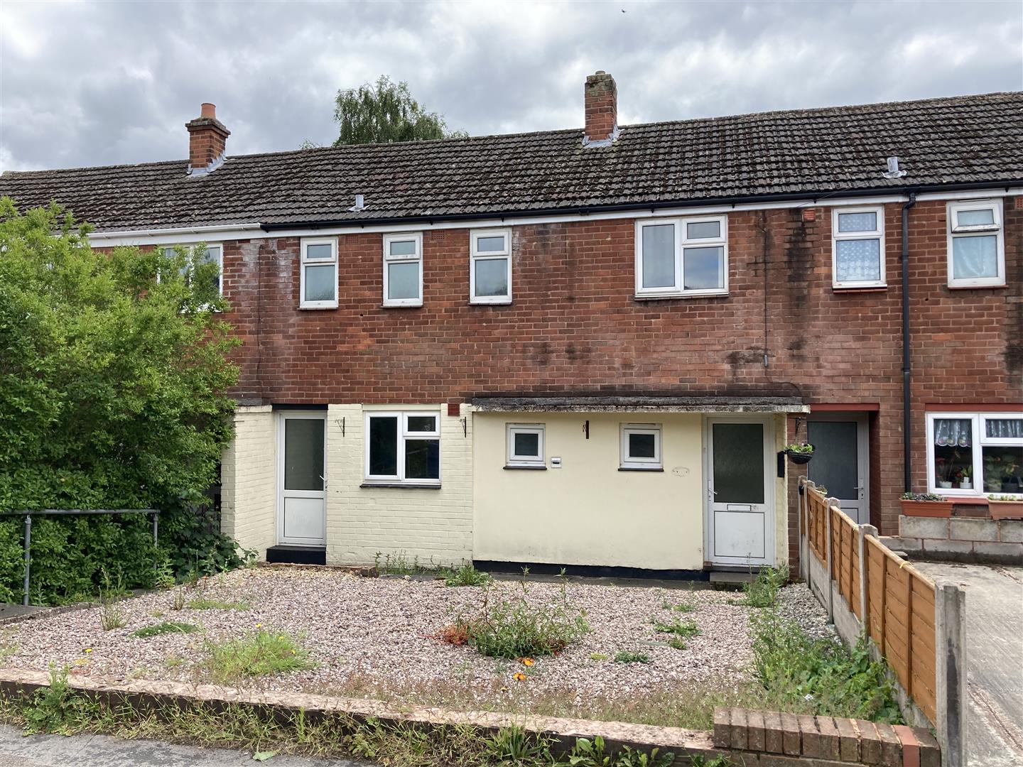 Properties Archive Jayman Estate Agents